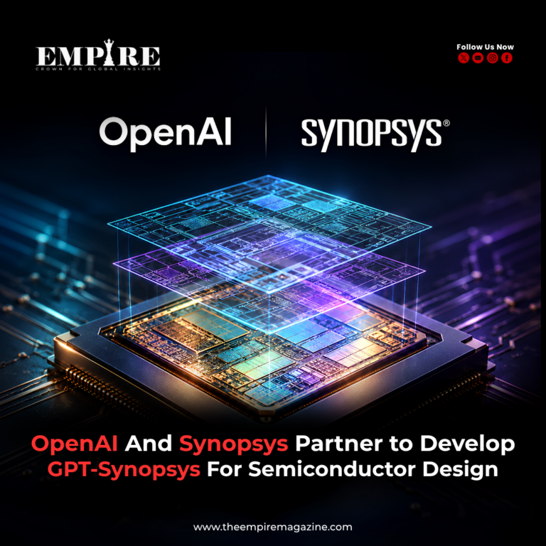 GPT-Synopsys